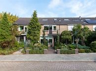 Kleine Beerstraat 59, 3318 RD Dordrecht