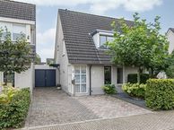 Grasklokje 8, 6922 HC Duiven