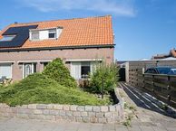 Philipshoofjesweg 16, 3247 XS Dirksland