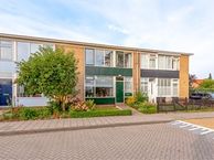 Frederikslaan 45, 1871 SB Schoorl