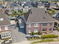 Essenlaan 106, 3247 GG Dirksland