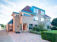 Rijssensestraat 99, 7442 MS Nijverdal