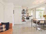 Olympiaweg 40 1, 1076 VZ Amsterdam