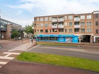 Kalverstraat 26, 7311 SJ Apeldoorn