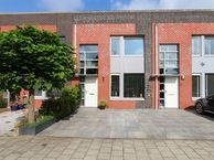 Pompmakerstraat 4, 2645 JV Delfgauw