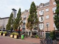 Javaplein 7 B, 1095 CH Amsterdam