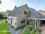 Rijnskamp 8, 9451 CC Rolde