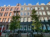 Witte de Withstraat 133 2, 1057 XS Amsterdam