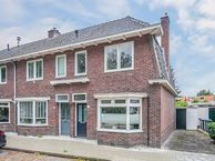 Vrielinkslaan 24, 7602 HL Almelo