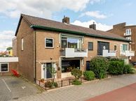 Huissensestraat 89, 6833 HM Arnhem