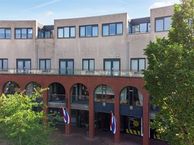 Tramstraat 70, 2225 CK Katwijk (ZH)