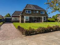 Rijksweg 29, 9934 PB Delfzijl