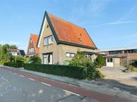 Westeinde 64, 1601 BK Enkhuizen