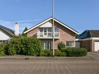 Weteringlaan 83, 5032 XP Tilburg