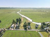 van Beekstraat 234, 1121 NV Landsmeer