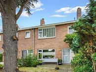 Reewegpad 13, 3319 CJ Dordrecht