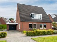 Fabrieksstraat 28, 9331 HL Norg