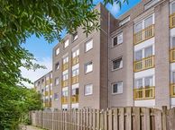 Derde Werelddreef 135, 2622 HD Delft