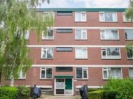 Ruigoord 152, 3079 XV Rotterdam