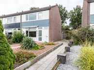 Zuurveld 36, 9471 LL Zuidlaren