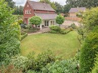 Lattropperstraat 60, 7591 PK Denekamp