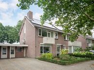 Riekevoort 19, 5121 SB Rijen