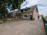 van der Mondeweg 88, 6685 BR Haalderen