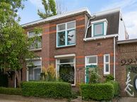 Hatertseveldweg 133, 6531 ZD Nijmegen