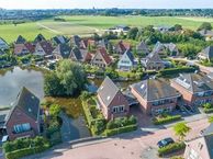 Hooykamplaan 23, 1911 LV Uitgeest