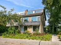 Arnoutlaan 6, 4741 CX Hoeven