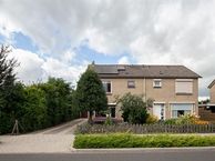 van Asch van Wijcklaan 6, 8096 AH Oldebroek