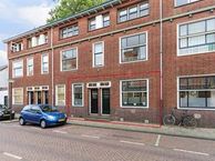 Kasperspad 70, 3311 ZG Dordrecht