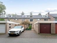 Duinbeek 44, 5653 PN Eindhoven