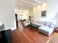 Amaliastraat 90, 3522 AW Utrecht