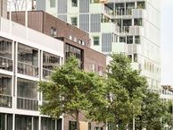 Boterbloemstraat 43, 1032 LV Amsterdam