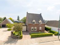 Sprangsestraat 29, 5171 DX Kaatsheuvel