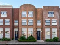 Elbakade 11, 3446 BB Woerden