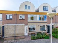 Fregat 47, 1991 MB Velserbroek