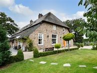 Schatkuilsestraat 5, 6611 KB Overasselt