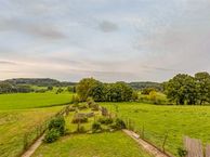 Valkenburgerweg 18, 6321 GG Wijlre