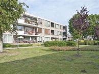 Veen en Duin 14, 2061 XE Bloemendaal