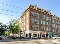 Van Woustraat 52 IV, 1073 LM Amsterdam