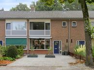 Da Costastraat 15, 8071 ZV Nunspeet