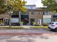 Alardusdreef 34, 3235 VC Rockanje