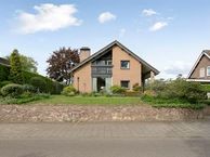 Molenstraat 1, 5995 BH Kessel