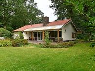 Prinses Margrietlaan 9, 6571 AE Berg en Dal