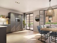 Kanaaldijk N.O. (Bouwnr. 7), 5701 LC Helmond