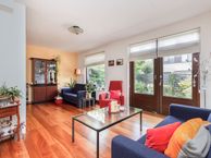 Neckardal 17, 2904 CW Capelle aan den IJssel