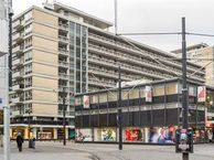 Jan Evertsenplaats 215, 3012 HX Rotterdam