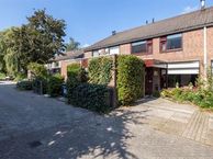 De witte Emile 16, 2291 JV Wateringen